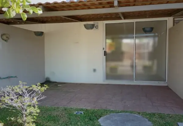Casa en venta en Tlayecac, Ayala — foto 3 de 12