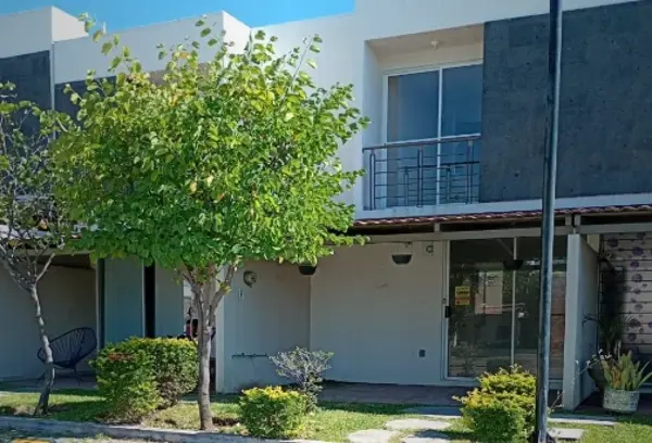 Casa en venta en Tlayecac, Ayala — foto 2 de 12