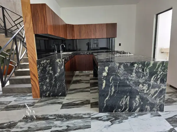 Casa en venta en Colinas del Real, Villa de Álvarez — foto 2 de 8