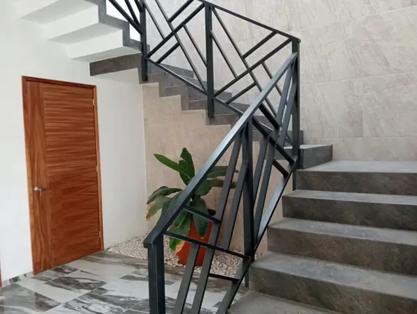 Casa en venta en Colinas del Real, Villa de Álvarez — foto 3 de 8