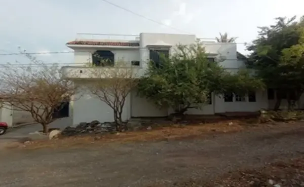 Casa en venta en Ciudad Altamirano Centro, Pungarabato — foto 2 de 2