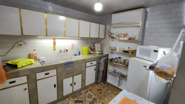 Casa en venta en Jardines de Morelos Sección Islas, Ecatepec de Morelos — foto 2 de 10