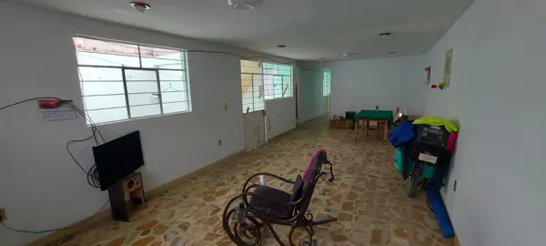 Casa en venta en Jardines de Morelos Sección Islas, Ecatepec de Morelos — foto 3 de 10