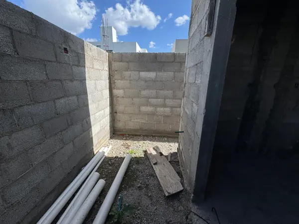 Casa en venta en Viu Panorama, El Marqués — foto 2 de 9