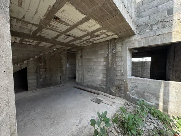 Casa en venta en Viu Panorama, El Marqués — foto 3 de 9