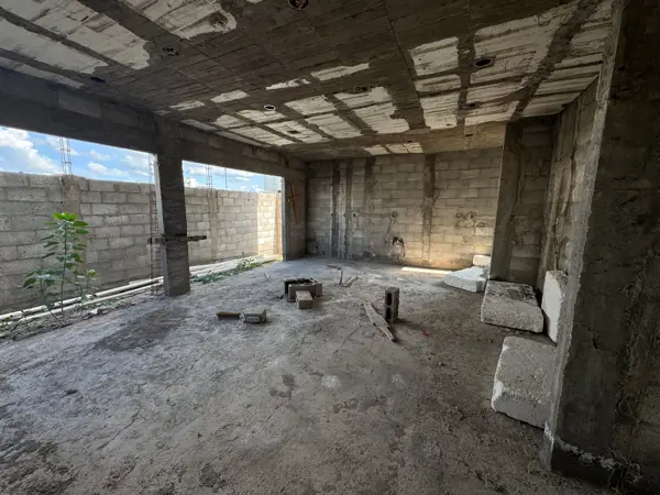 Casa en venta en Viu Panorama, El Marqués — foto 3 de 9