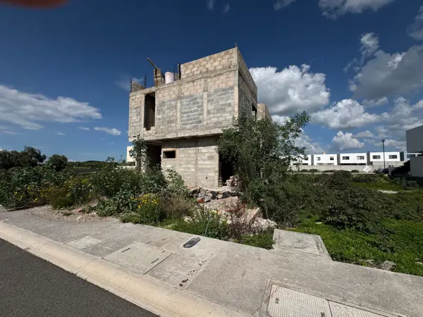 Casa en venta en Viu Panorama, El Marqués — foto 2 de 9