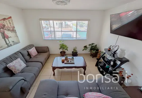 Casa en venta en Villa Bonita, Ensenada — foto 2 de 16