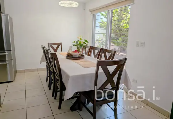 Casa en venta en Villa Bonita, Ensenada — foto 3 de 16