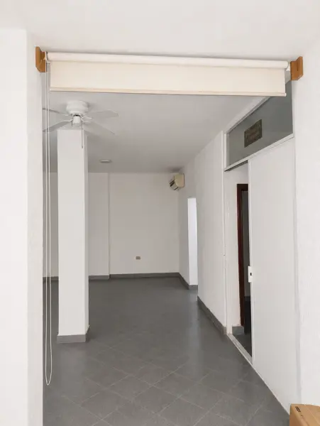 Oficina en renta en Moderna Prolongación, Irapuato — foto 3 de 13