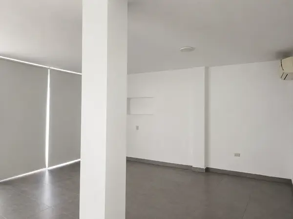 Oficina en renta en Moderna Prolongación, Irapuato — foto 2 de 13