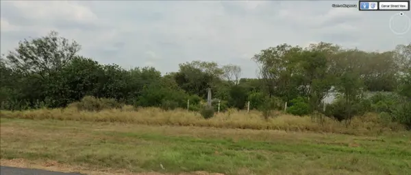 Terreno en venta en PEMEX Refinería, Cadereyta Jiménez — foto 3 de 6