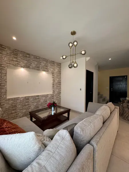 Casa en venta en Los Viñedos, Torreón — foto 3 de 14