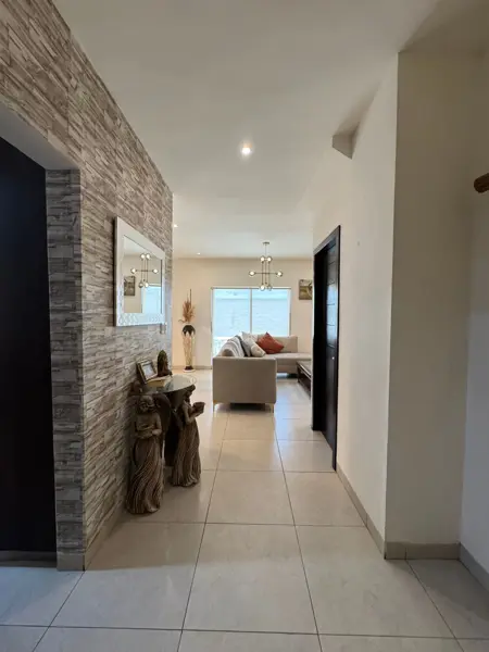 Casa en venta en Los Viñedos, Torreón — foto 2 de 14