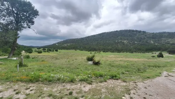 Terreno en venta en Artesillas, Arteaga — foto 3 de 10