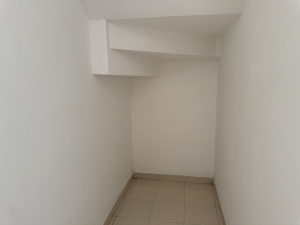 Casa en venta en Residencial Senderos, Torreón — foto 3 de 21