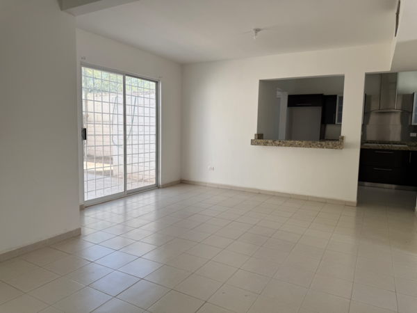 Casa en venta en Residencial Senderos, Torreón — foto 2 de 21