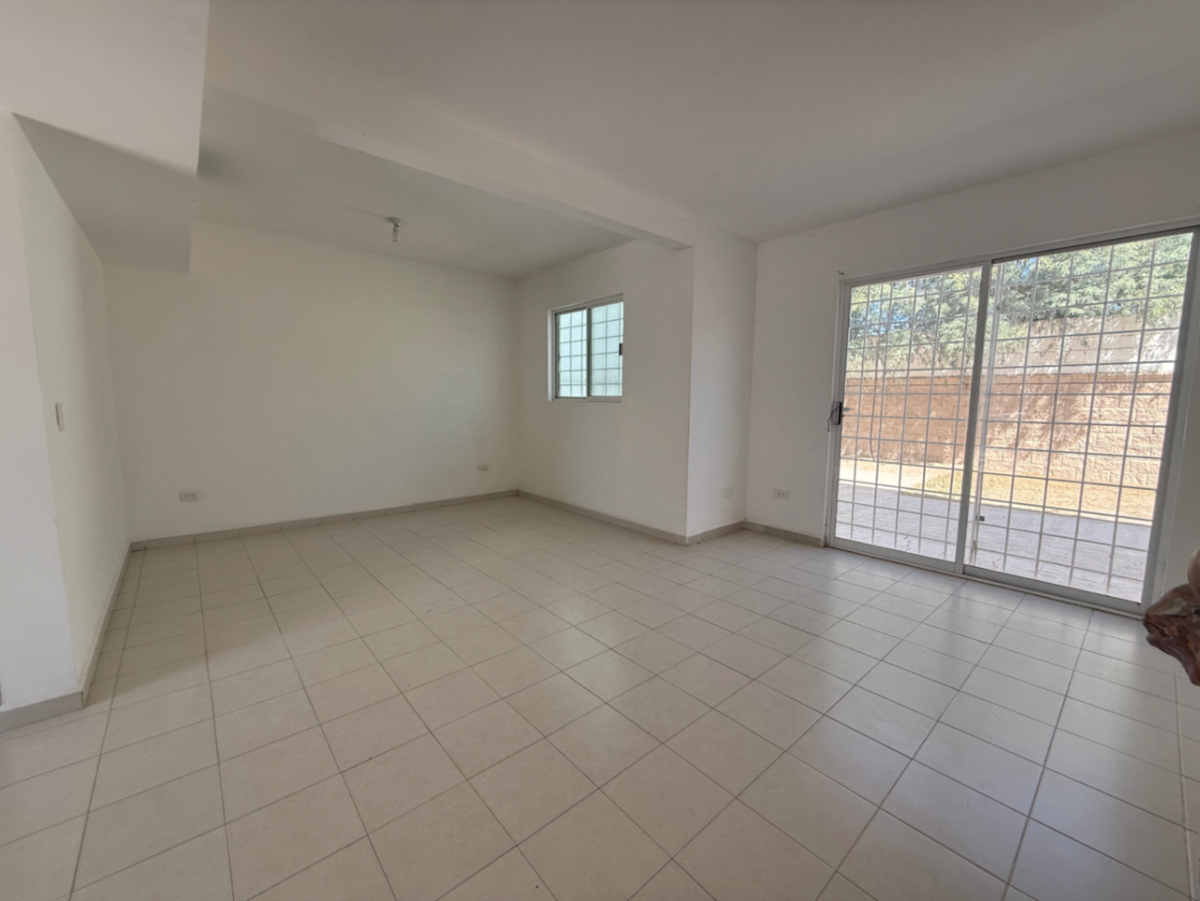 Casa en Venta en Residencial Senderos, Torreón, Coahuila de Zaragoza Casa en Venta en Residencial Senderos, Torreón, Coahuila de Zaragoza