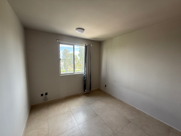 Departamento en venta en Ex-Hacienda de Santa Teresa, San Andrés Cholula — foto 3 de 14
