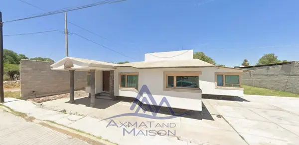 Casa en venta en Loma Bonita 2da. Sección, Atotonilco de Tula — foto 3 de 9