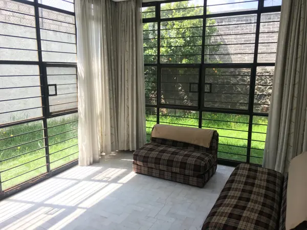 Casa en renta en San Miguel Topilejo, Tlalpan — foto 3 de 13