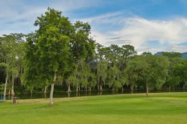 Lotes residenciales en venta en Santiago, Nuevo León