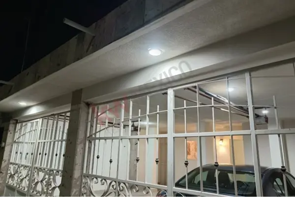 Casa en venta en Roma, Torreón, Coahuila de Zaragoza Casa en venta en Roma, Torreón, Coahuila de Zaragoza