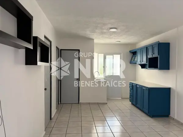 Departamento en renta en Lagunas, Centro — foto 2 de 10