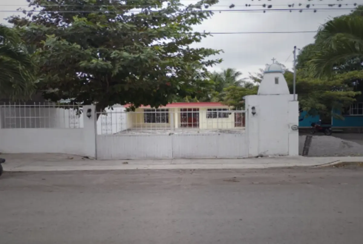 Casa en venta en Rinconada, Emiliano Zapata — foto 1 de 11