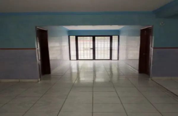 Casa en venta en Rinconada, Emiliano Zapata — foto 3 de 11