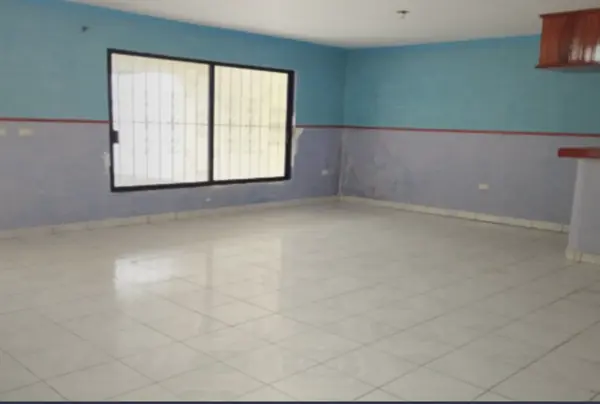 Casa en venta en Rinconada, Emiliano Zapata — foto 2 de 11