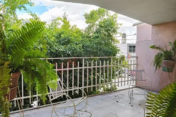 Casa en venta en Gomez Palacio Centro, Gómez Palacio — foto 2 de 12