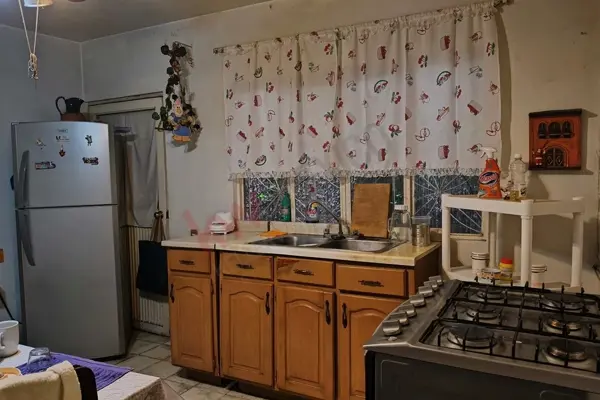 Casa en venta en Gomez Palacio Centro, Gómez Palacio — foto 3 de 12