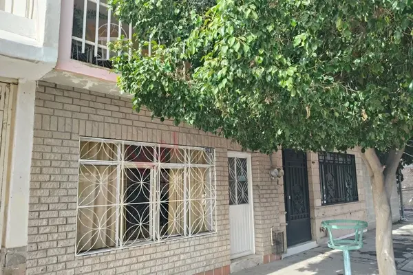 Casa en venta en Gomez Palacio Centro, Gómez Palacio, Durango