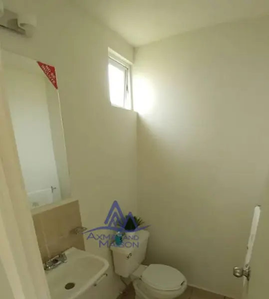 Casa en venta en Villas Altaria, León — foto 3 de 10
