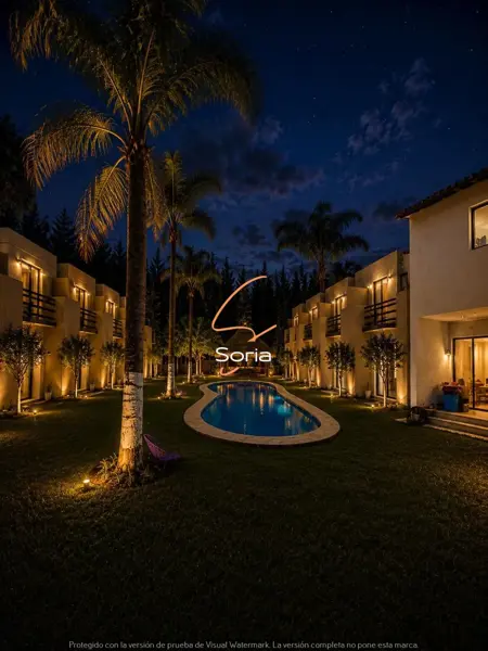 Casa en venta en Peña Flores (Palo Verde), Cuautla — foto 2 de 21