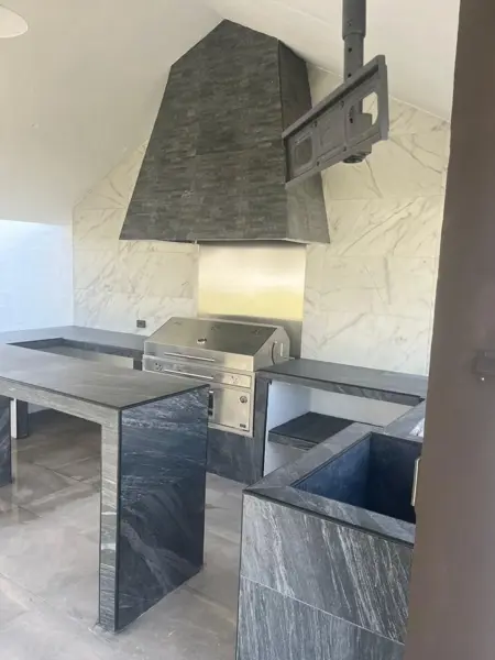 Quinta en venta en Villas Campestres, Ciénega de Flores — foto 3 de 10