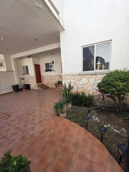 Casa en venta en Cumbres Santa Clara, Monterrey — foto 2 de 15
