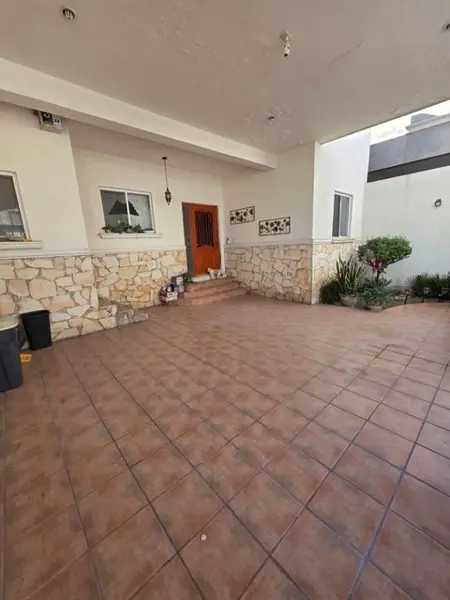 Casa en venta en Cumbres Santa Clara, Monterrey — foto 3 de 15