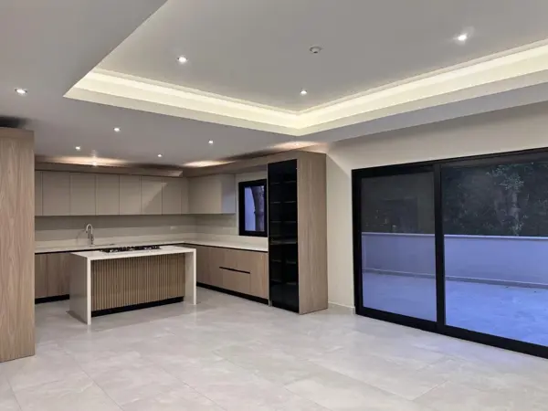 Casa en venta en Altares Residencial, Santiago — foto 2 de 18