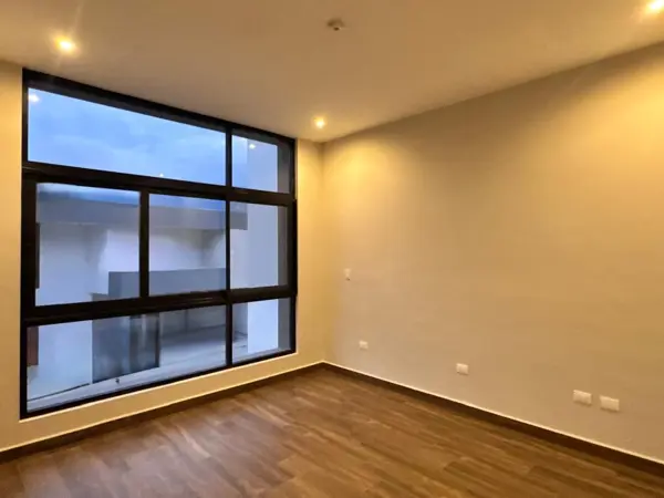 Casa en venta en Altares Residencial, Santiago — foto 3 de 18