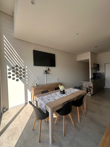 Departamento en renta en Atlas Chapalita, Zapopan — foto 2 de 20