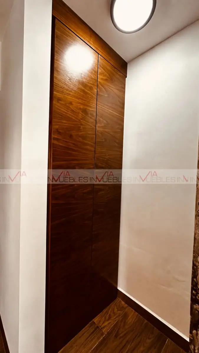 Departamento en venta en Cumbres Campanario, Monterrey — foto 1 de 14