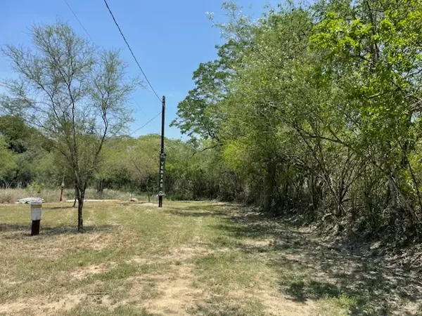 Terreno en venta en San José Sur, Santiago — foto 3 de 11