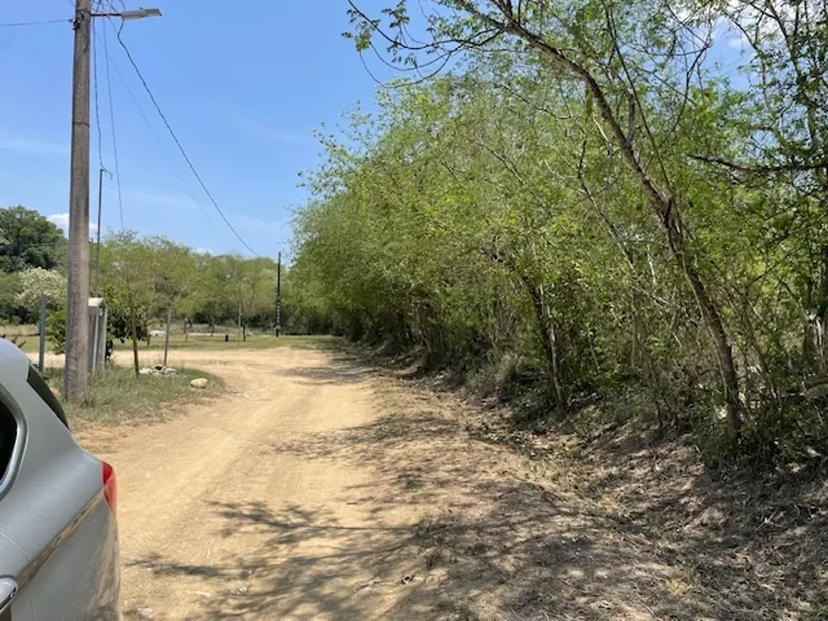 Terreno en venta en San José Sur, Santiago — foto 1 de 11