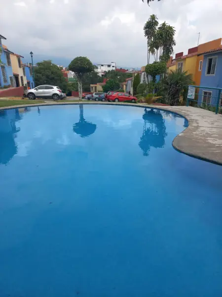 Casa en venta en Lomas de Tzompantle, Cuernavaca — foto 3 de 22