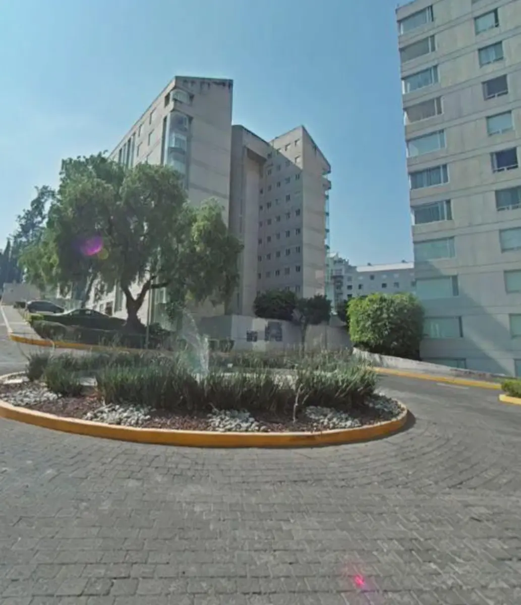 Departamento en venta en Cuevitas, Álvaro Obregón — foto 1 de 27