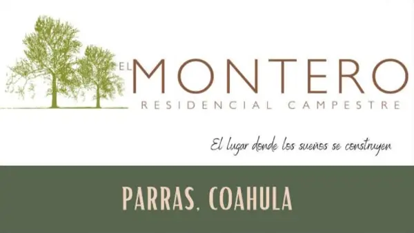 Terreno en venta en Valle de Parras, Parras — foto 2 de 3