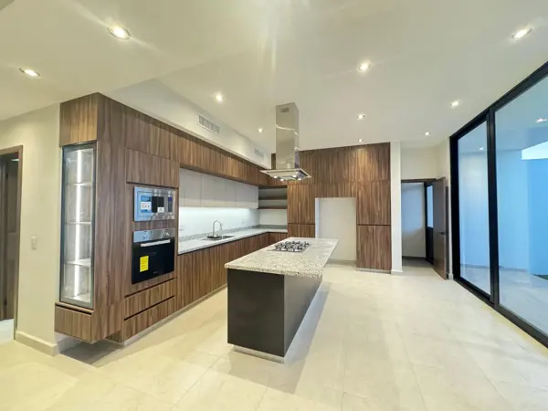 Casa en venta en Los Viñedos, Torreón — foto 2 de 10
