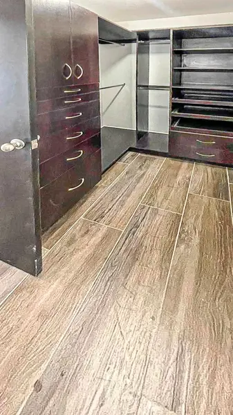 Casa en venta en Ventanas de la Huasteca, Santa Catarina — foto 3 de 10